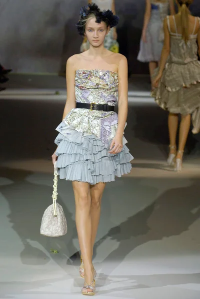 Look 39